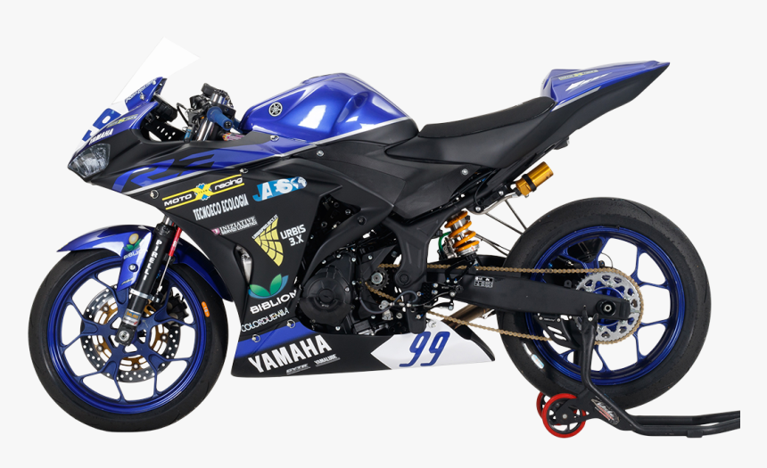 Motorcycle , Png Download - Motorcycle, Transparent Png