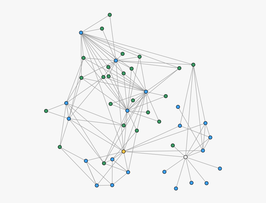Triangle, HD Png Download