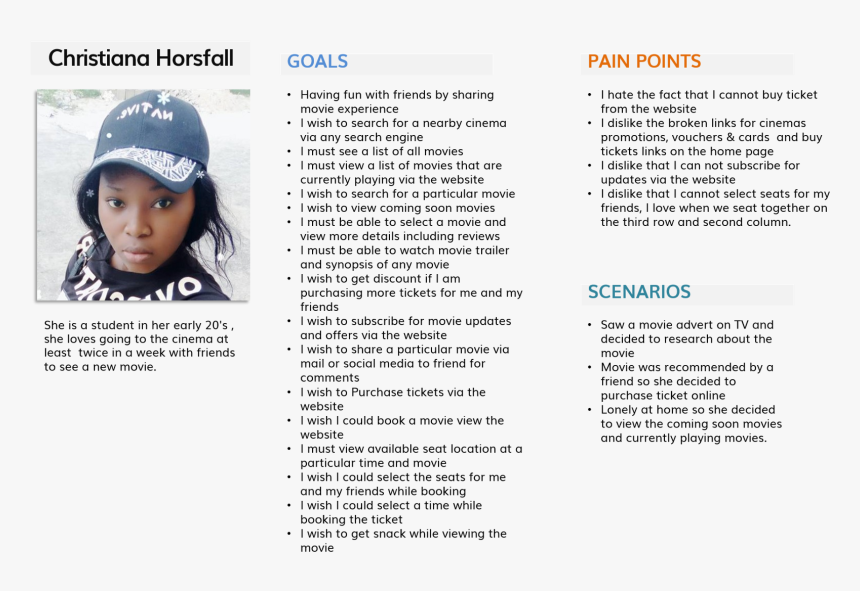 Female, Single, Age - Girl, HD Png Download