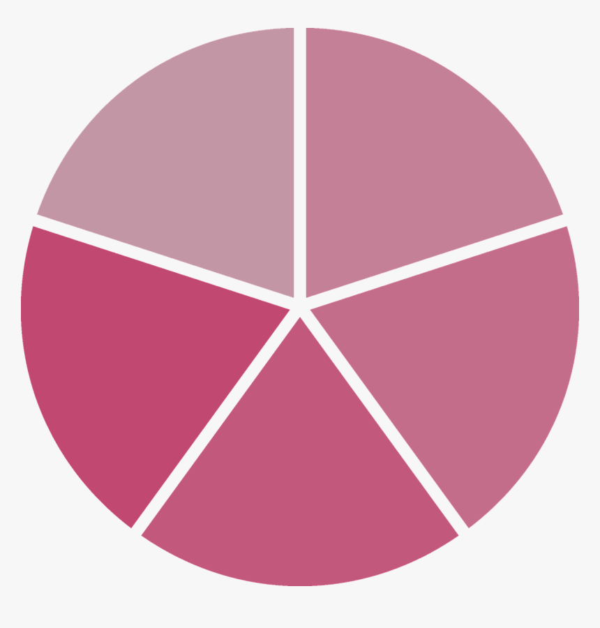 Tom Sobre Tom De Rosa, HD Png Download