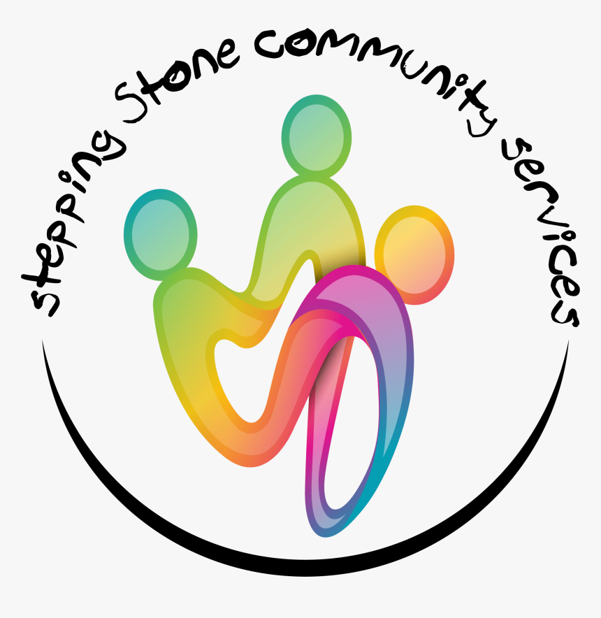 Stepping Stone Png , Png Download - Graphic Design, Transparent Png