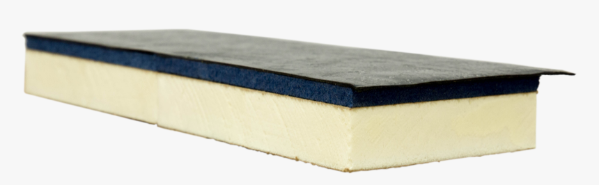Mattress, HD Png Download