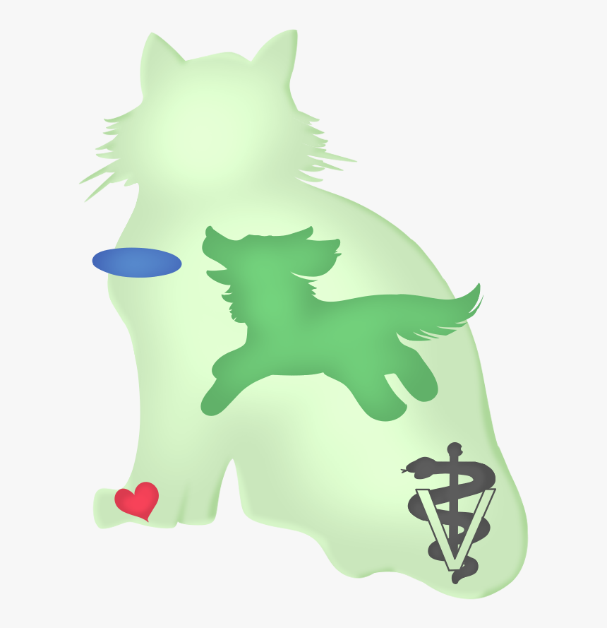 Elberta Logo - Illustration, HD Png Download