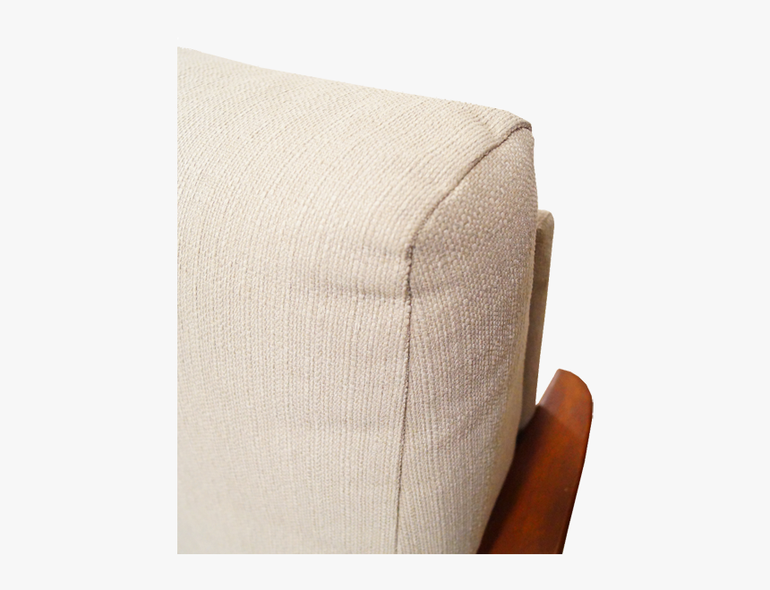 Club Chair, HD Png Download