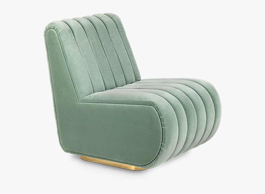 Sophia Sofa Essential, HD Png Download