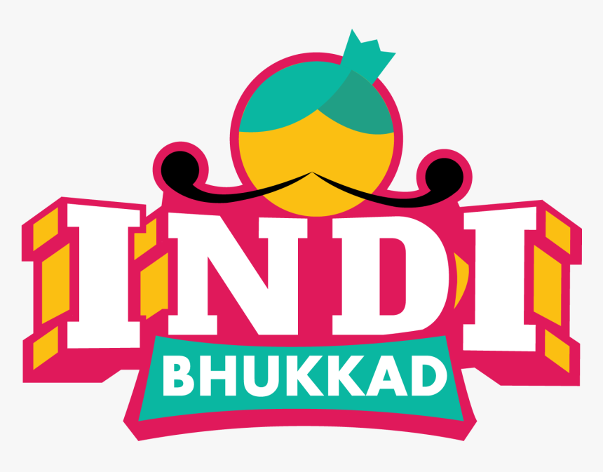 Graphic Design, HD Png Download