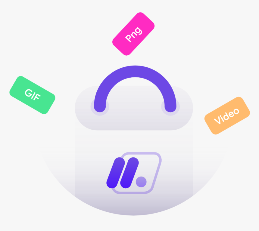 Graphic Design, HD Png Download