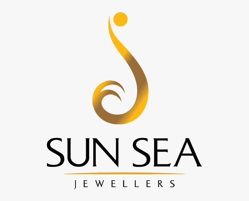 Amber, HD Png Download