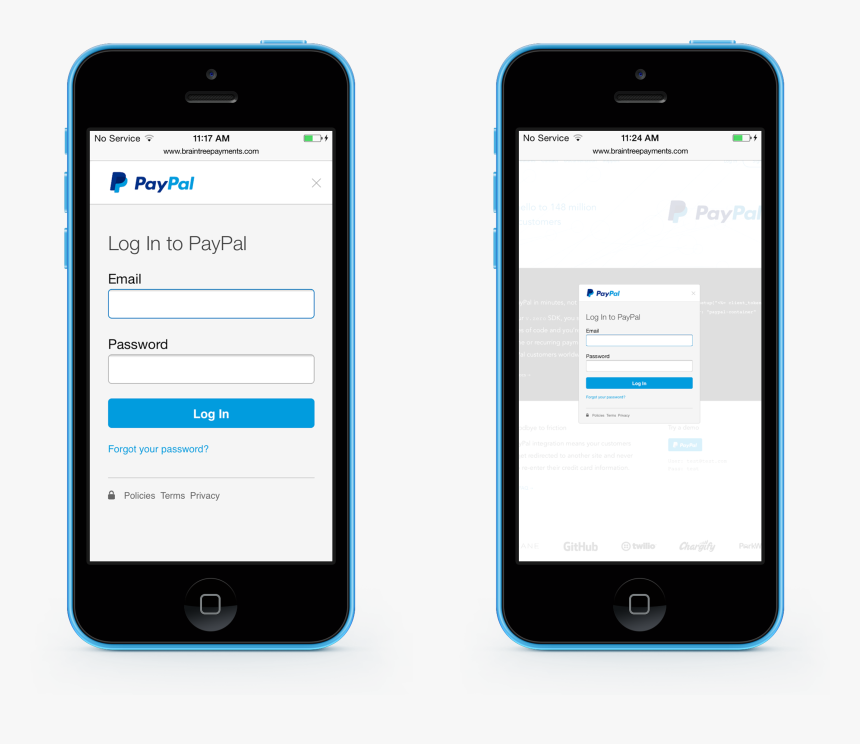 Confirming An Appointment Via Text, HD Png Download