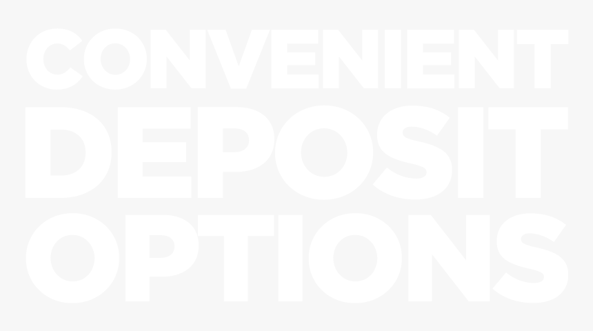 Cotweet, HD Png Download