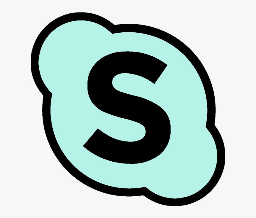 Clip Art, HD Png Download