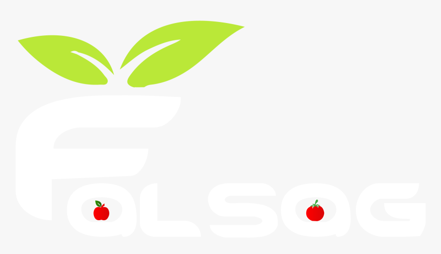 Brezza Logo, HD Png Download