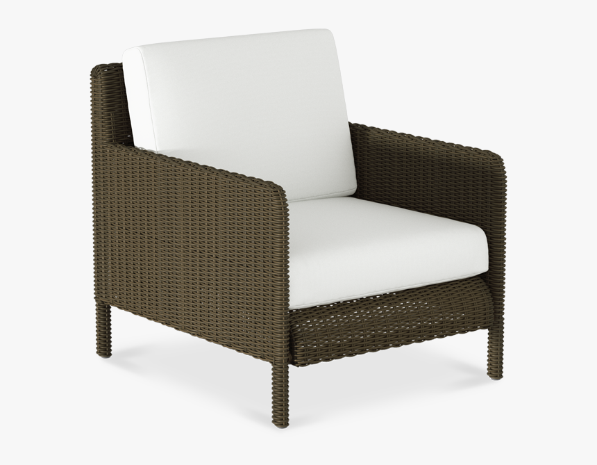 Couch, HD Png Download
