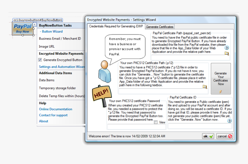 Screenshot, HD Png Download