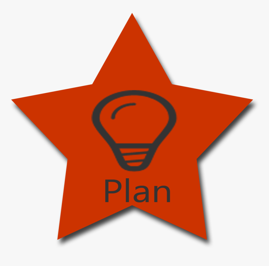 Questions To Ask Your Web Designer - Moon Star White Png, Transparent Png