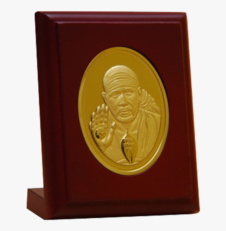 Carving, HD Png Download