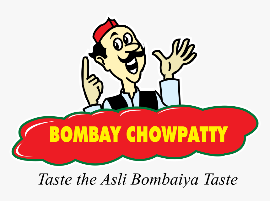 Bombay Chowpatty Wazirabad, HD Png Download