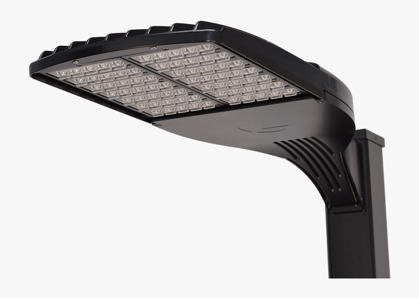 Dsx1 Bottom Front Lr - Holophane D Series 2, HD Png Download