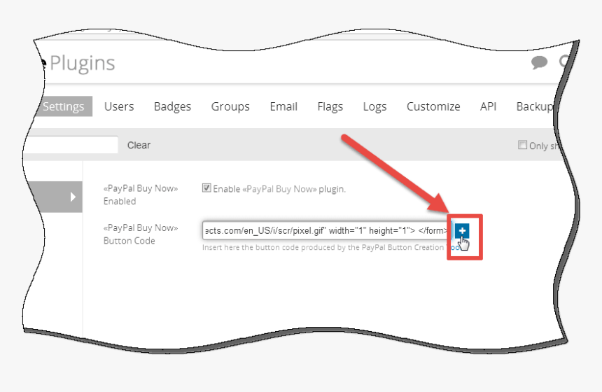 Screenshot, HD Png Download