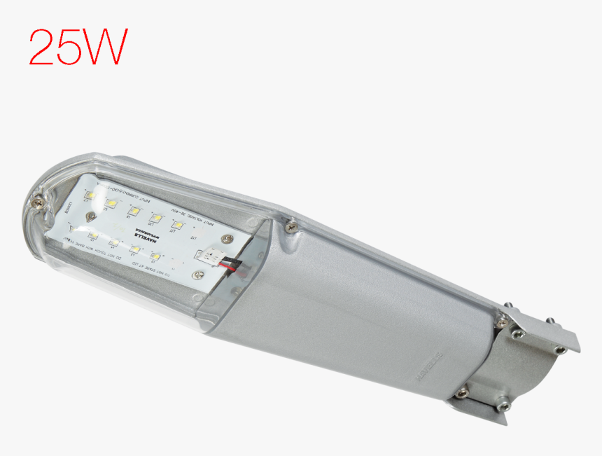 Street Light Poles Png, Transparent Png