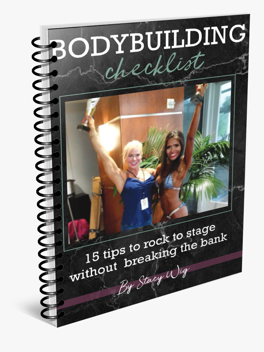 Book, HD Png Download