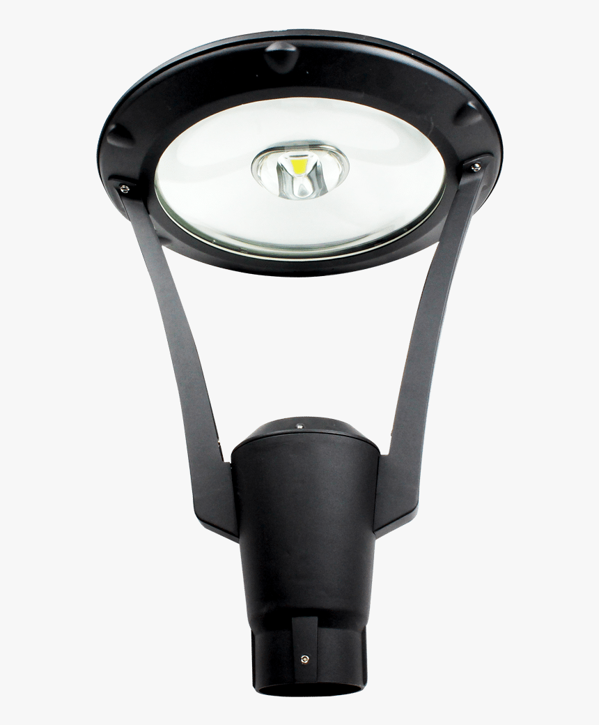 Street Light, HD Png Download
