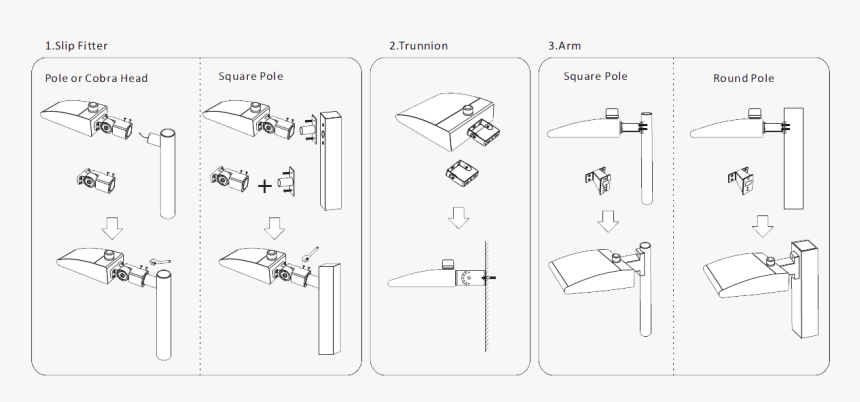 Sl-m1dd - Illustration, HD Png Download