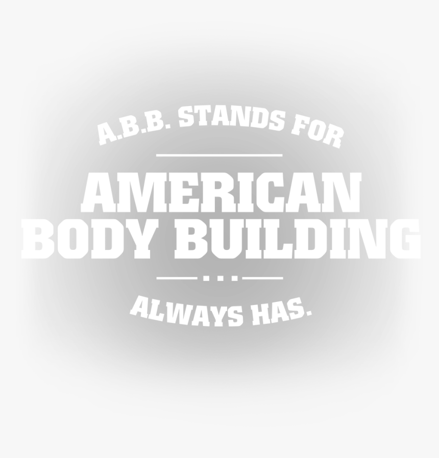 Power Vs Force, HD Png Download