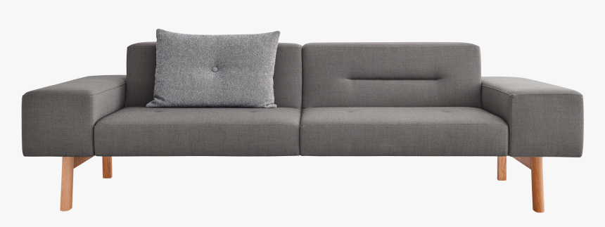 Ophelis Docks Sofa, HD Png Download