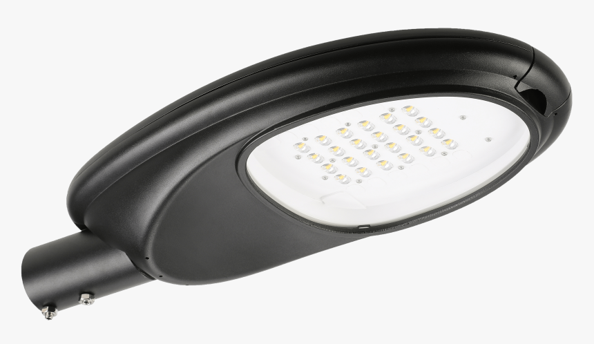 Supera Png - Light, Transparent Png