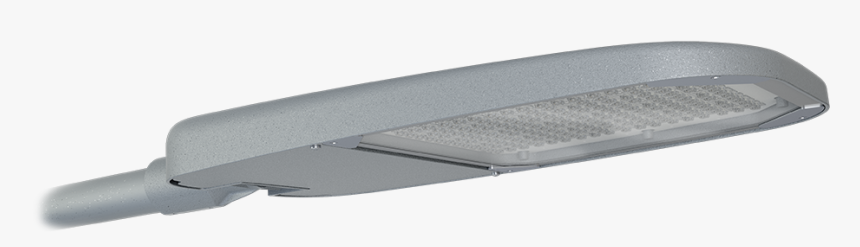 Vega Iso C Lowres - Trowel, HD Png Download