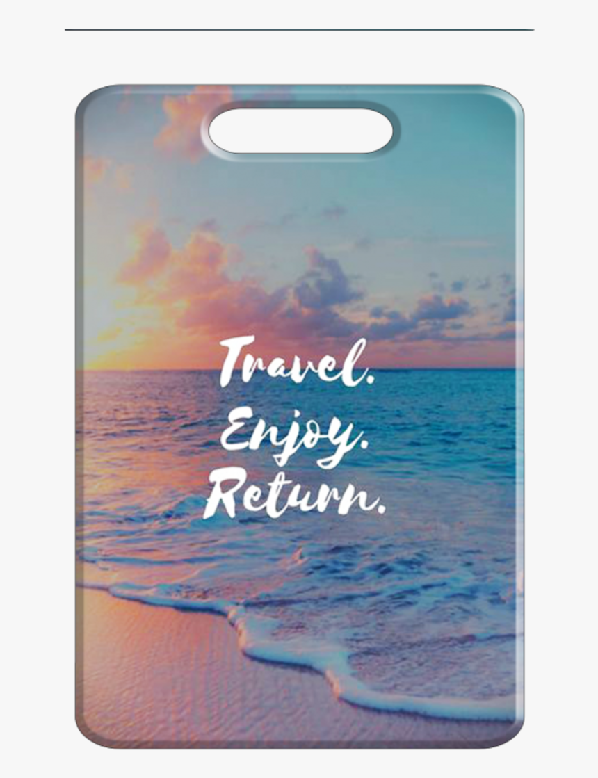 Mobile Phone Case, HD Png Download