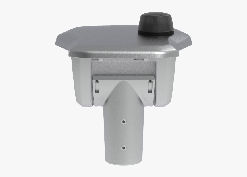 Table, HD Png Download