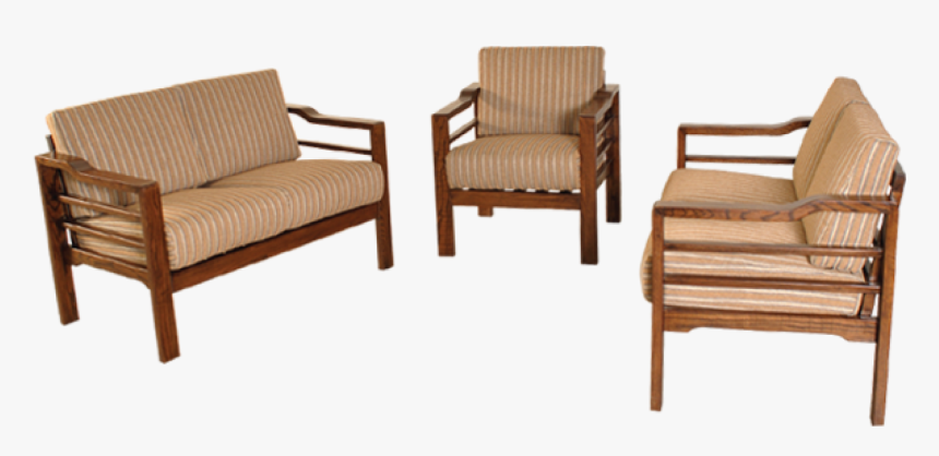 Preview - Chair, HD Png Download
