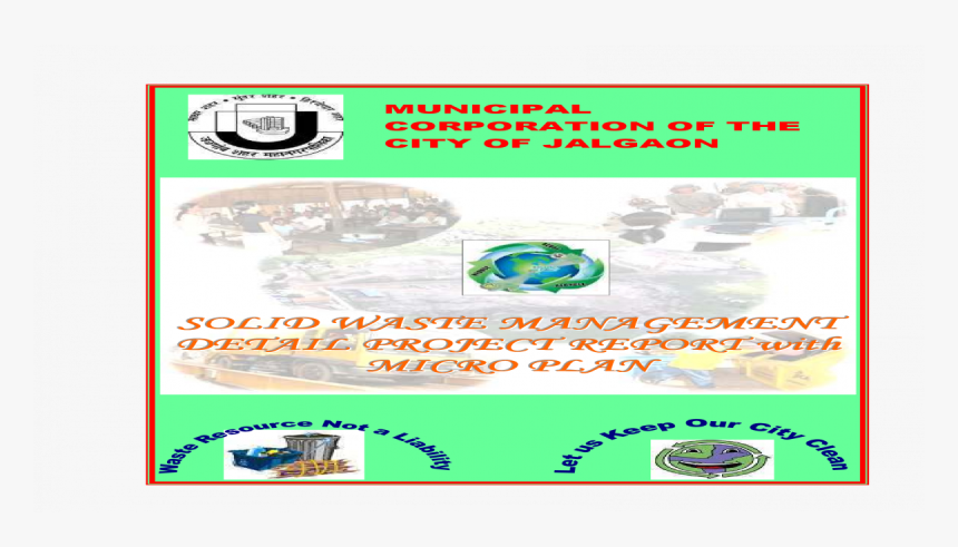 Poster, HD Png Download