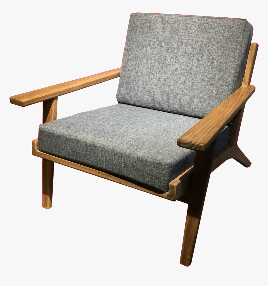 Chair, HD Png Download