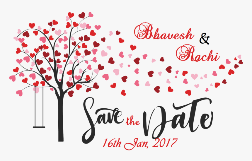 Bridal Shower Bingo Template Free, HD Png Download