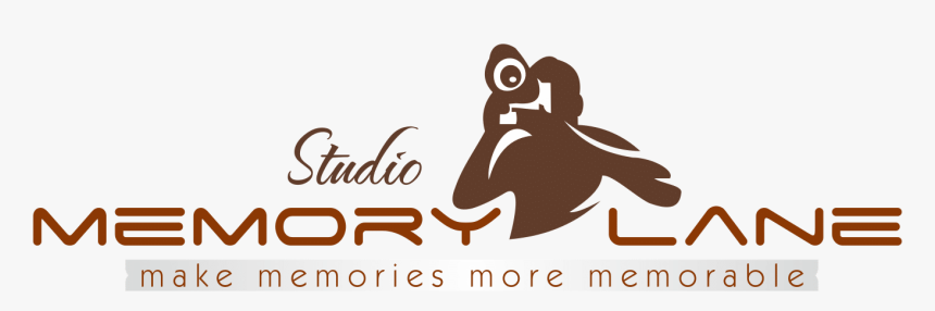 Graphic Design, HD Png Download