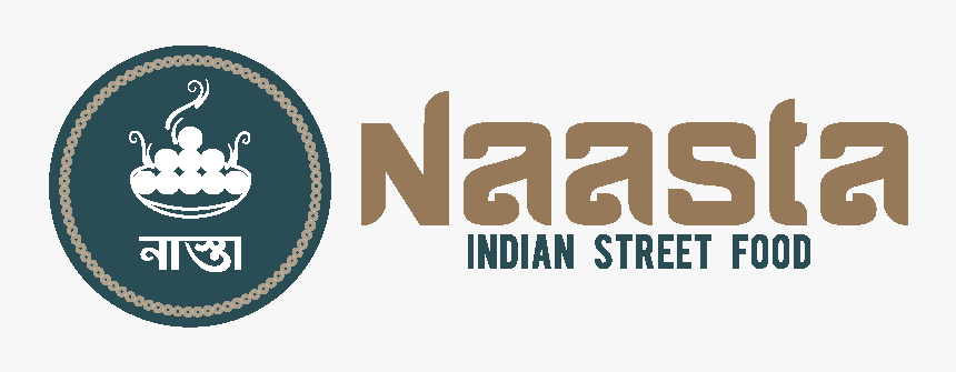 Sweet Land Of Hope, HD Png Download