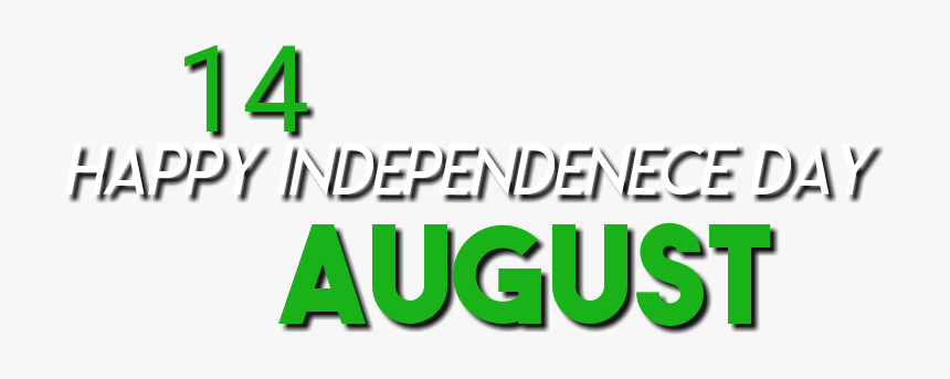 Text Png For Picsart - Human Action, Transparent Png