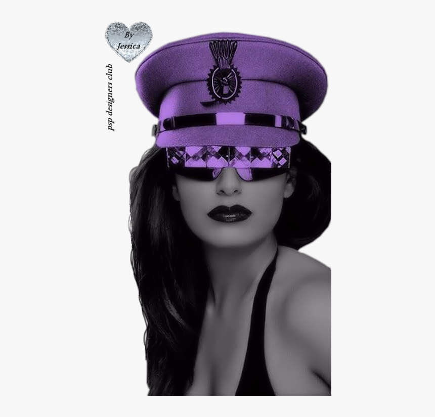 Photography, HD Png Download