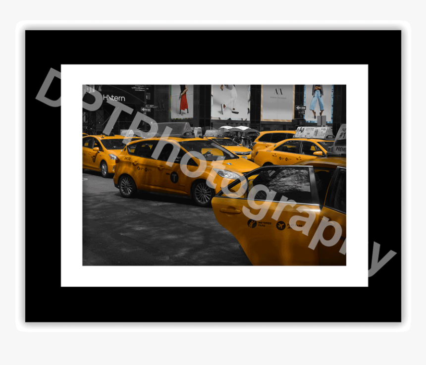 Hummer H2, HD Png Download