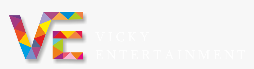 Monochrome, HD Png Download