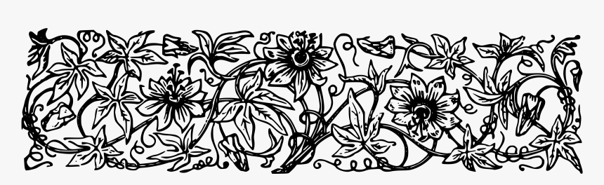 Black Colour Splash Png, Transparent Png