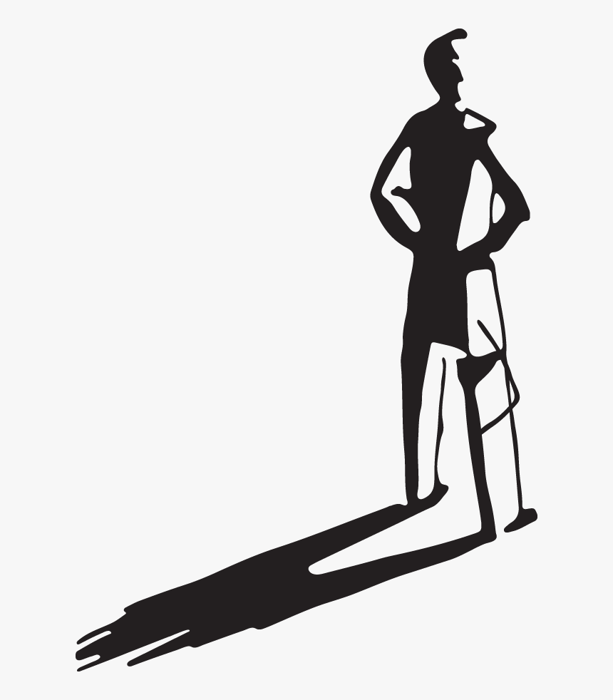 Illustration Clipart , Png Download - Illustration, Transparent Png