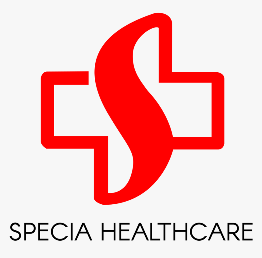 Graphic Design, HD Png Download