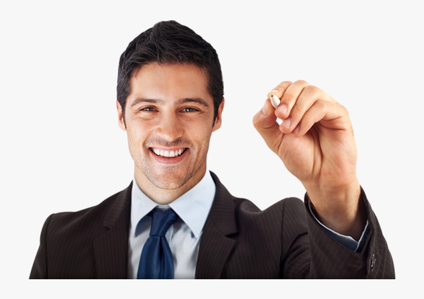 Get Your Website Now, HD Png Download