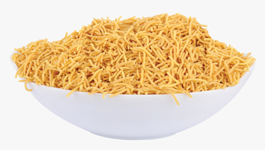 Chinese Noodles, HD Png Download