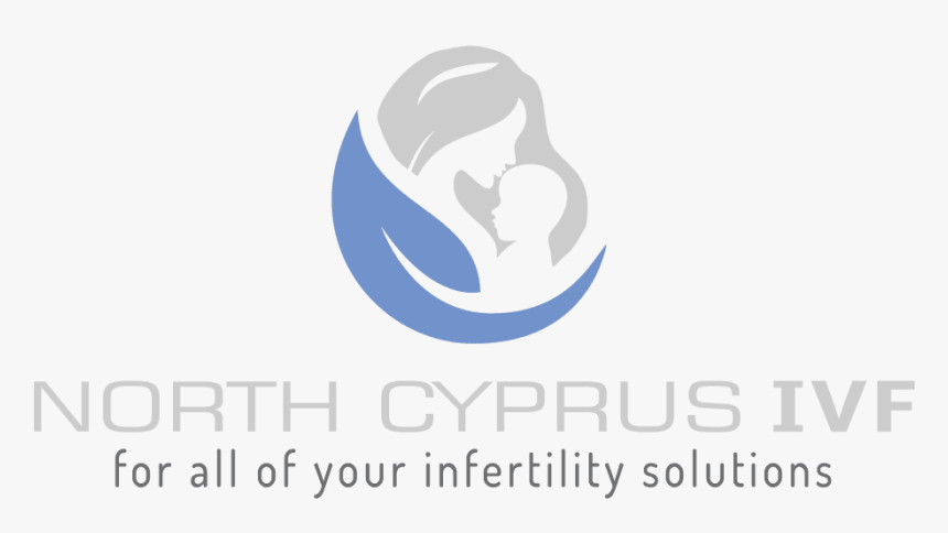 Ivf Treatment In North Cyprus - Banco De Sangre, HD Png Download