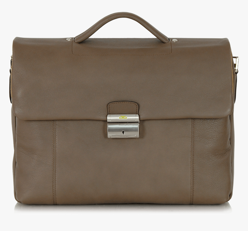Briefcase, HD Png Download